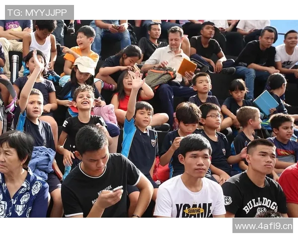 杭州篮球队的奥运征程：从默默无闻到荣耀绽放的奋斗故事