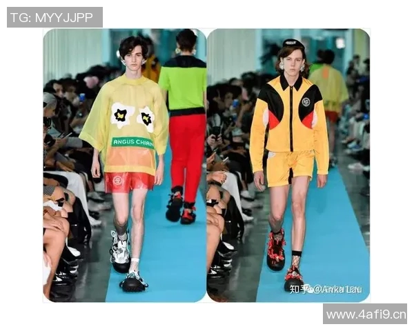 广州街舞队的节奏探讨与风格演绎街头文化的魅力与创新