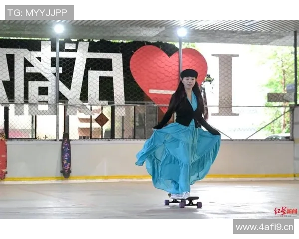 成都滑板队的包夹战术解析与滑板文化的深度融合探讨