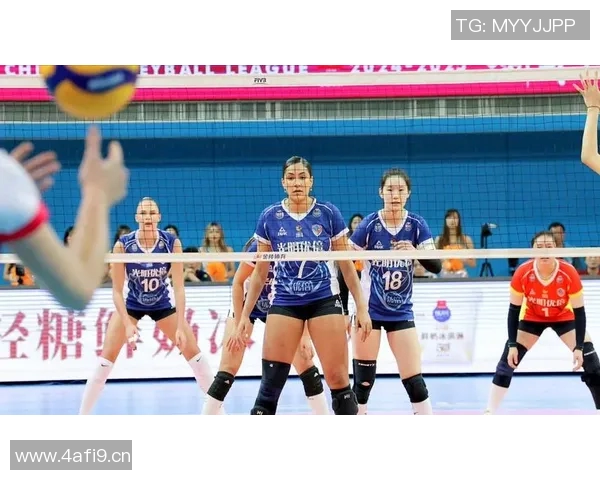 排球技术排行榜揭晓上海排球队荣获第三名引发热议