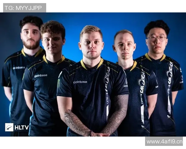 最新CSGO意识排行榜揭晓WE战队表现卓越位居第一