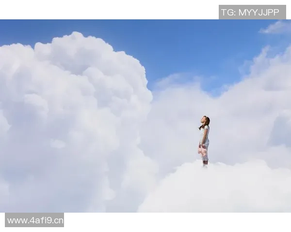 李芳的羽毛球人生深度对话探索她的奋斗与梦想之路