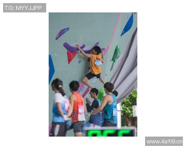 杭州攀岩队在世界滑板锦标赛中的精彩技术表现与未来展望