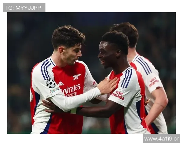 欧冠历史夺冠球队回顾及赛场表现深度解析