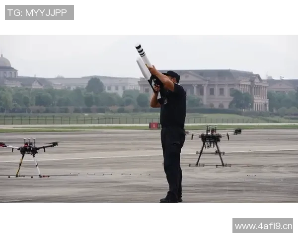 武汉滑板队的阵地战打法深度分析与战术解读