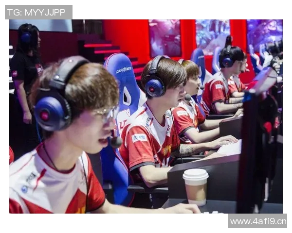 洲际赛积分榜更新WE战队以96分稳居第一名引领全局